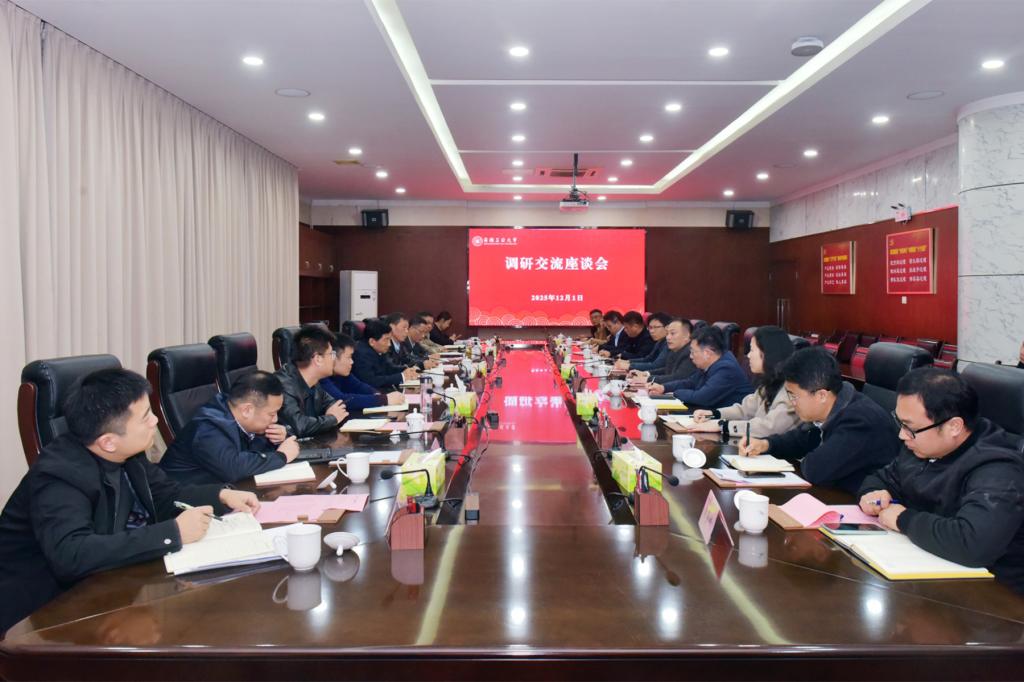 亚洲中文字幕在线乱妇