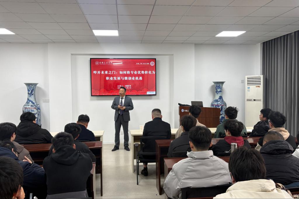 亚洲中文字幕在线乱妇