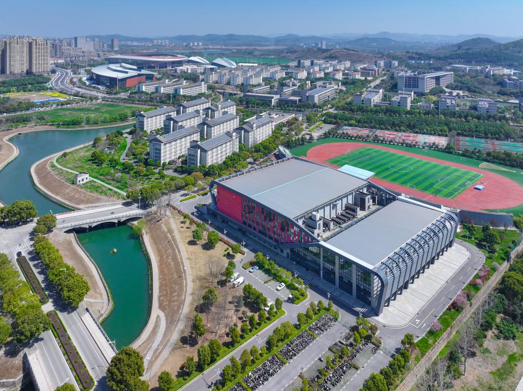 亚洲中文字幕在线乱妇